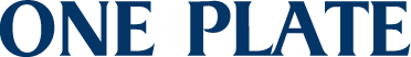 ワンプレート
